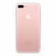 Apple iPhone 7 Plus 128gb Rose Gold Neverlock